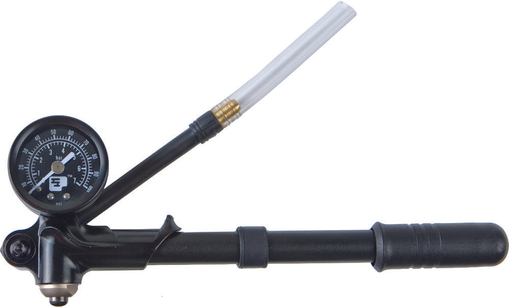 MIKUNI 工具 Carburetor Leak Detector 越野自由