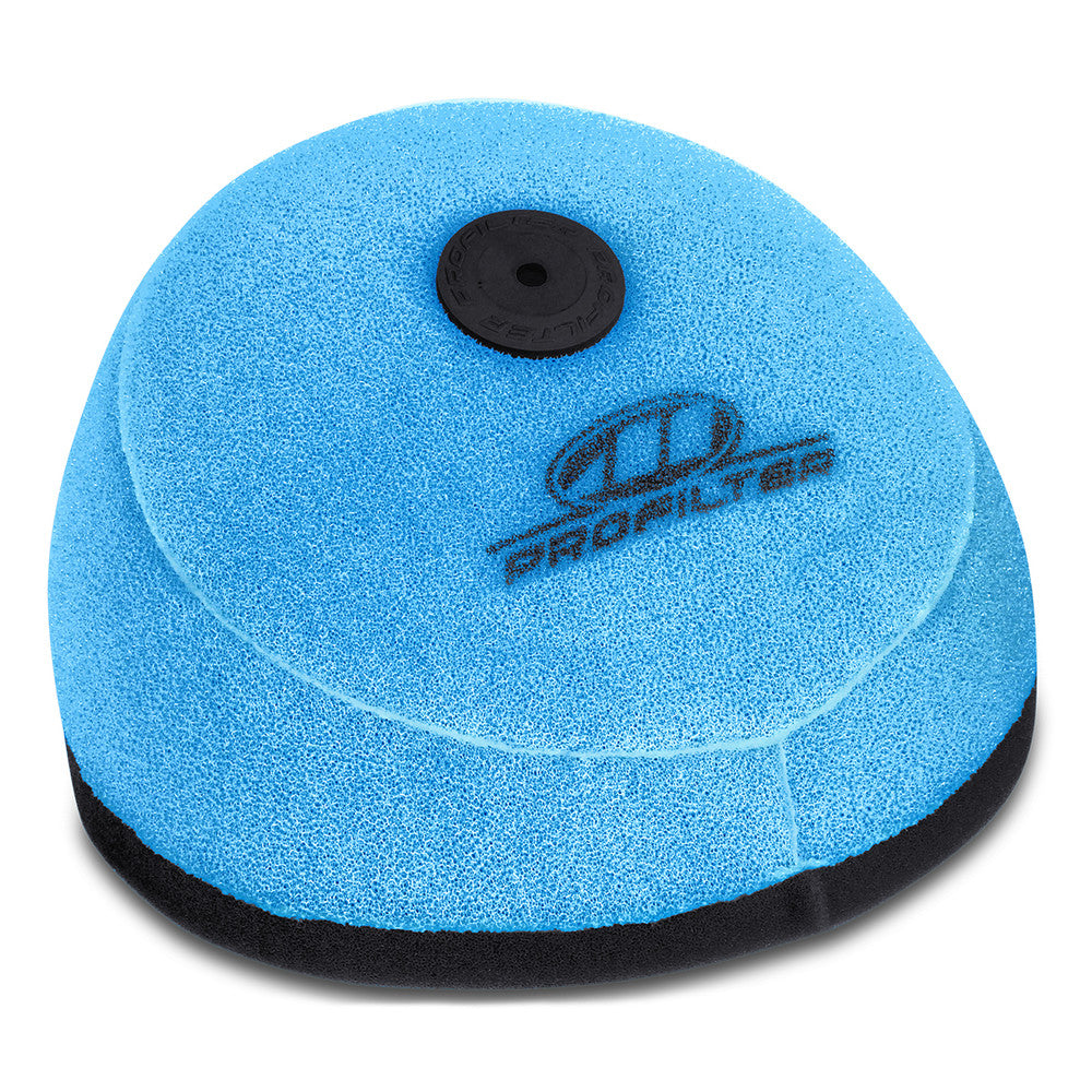 PRO FILTER 空滤 AIR FILTER READY TO USE PRE OILED 越野自由