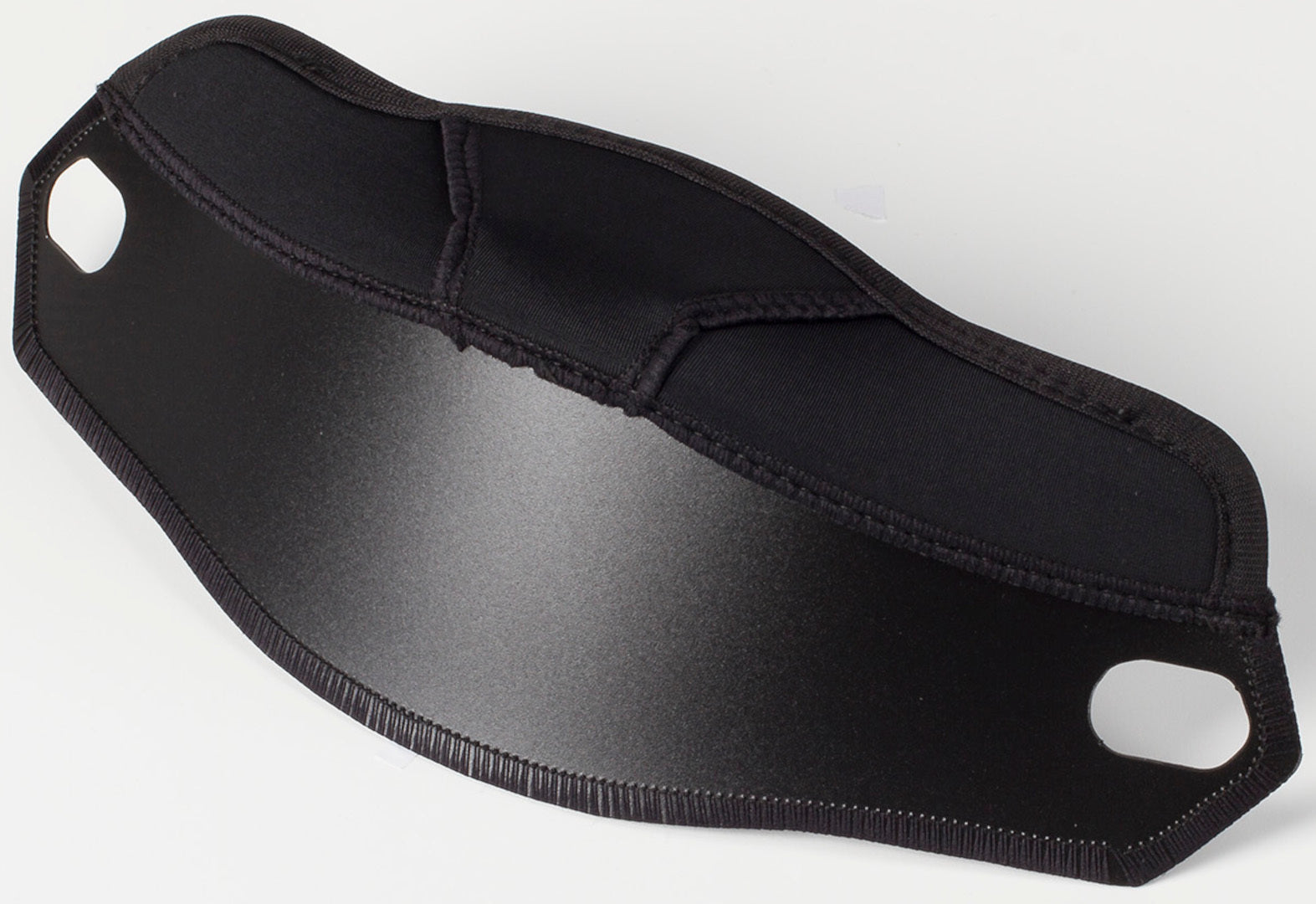 KLIM 头盔 Klim F3 Breath Box 越野自由