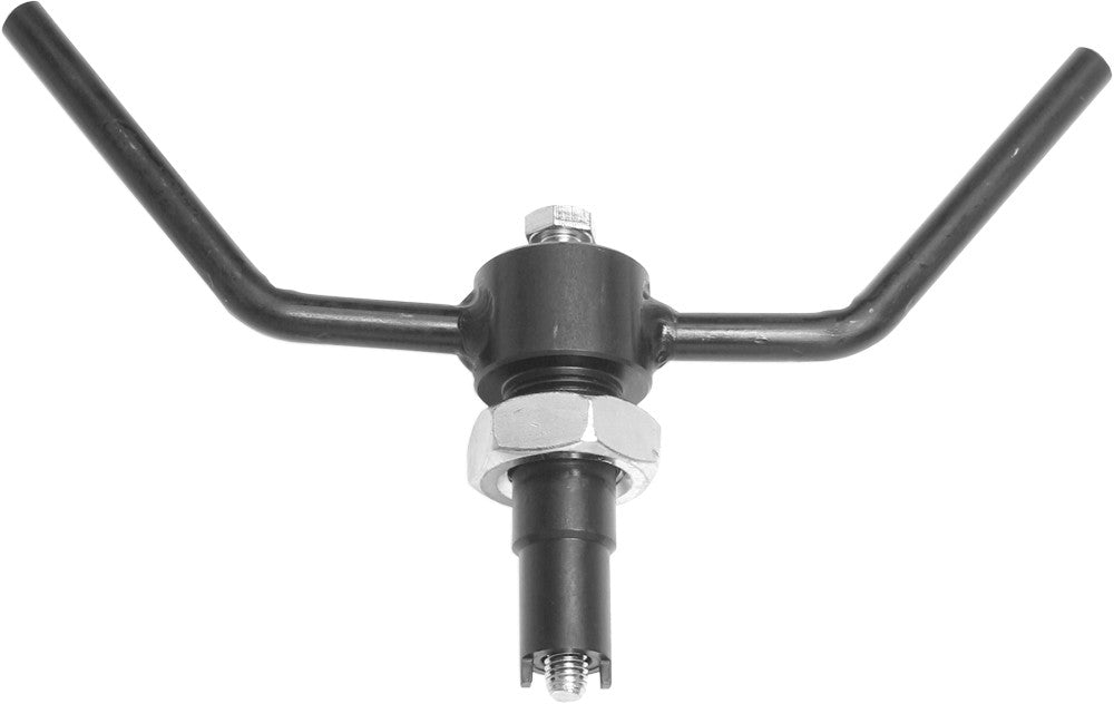 DSS 工具 Crankshaft Turning Tool 越野自由