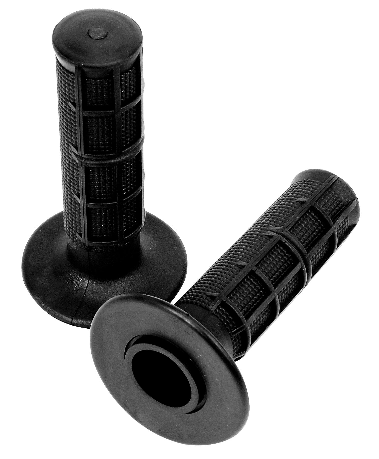BBR 手把胶 Handlebar Grips 越野自由