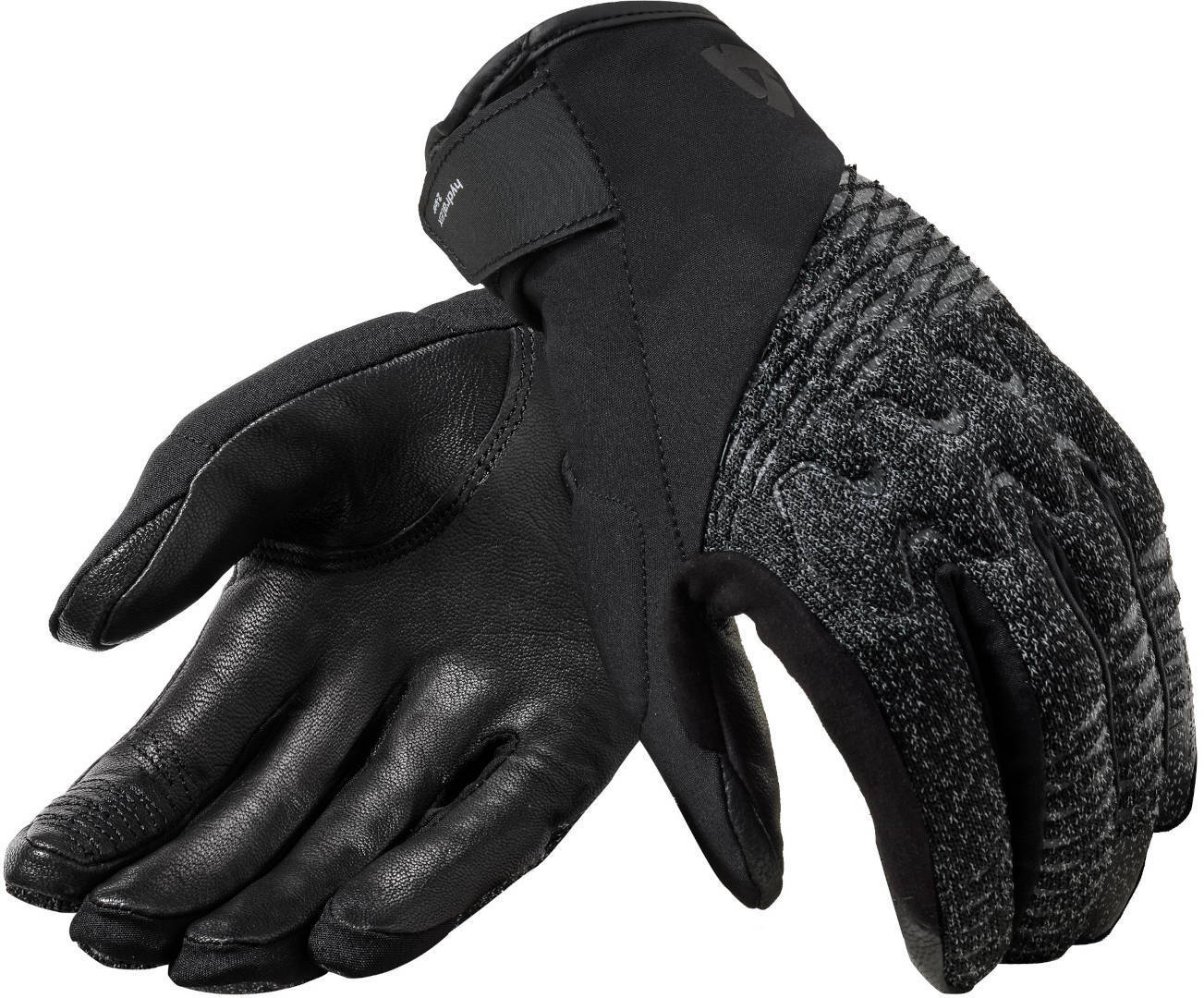 REVIT 手套 Slate H2O Motorcycle Gloves 越野自由
