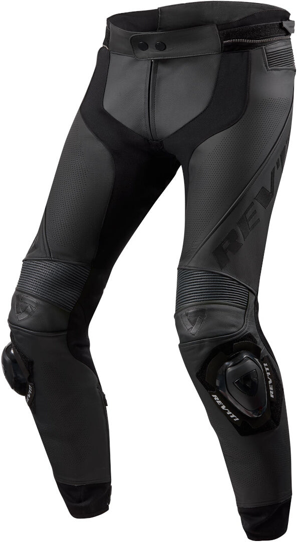 REV'IT! Apex Leather Pants