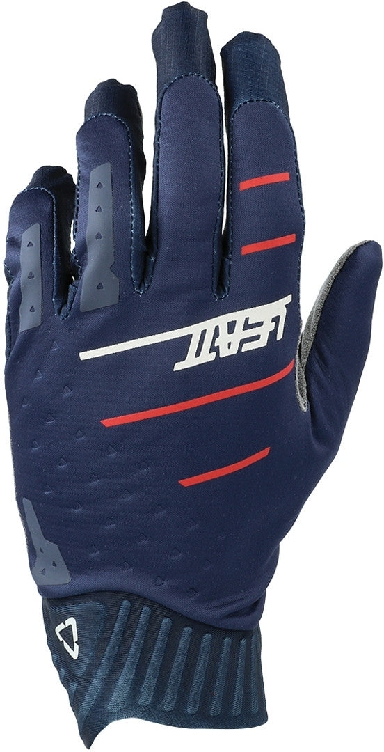 bicycle gloves kmart