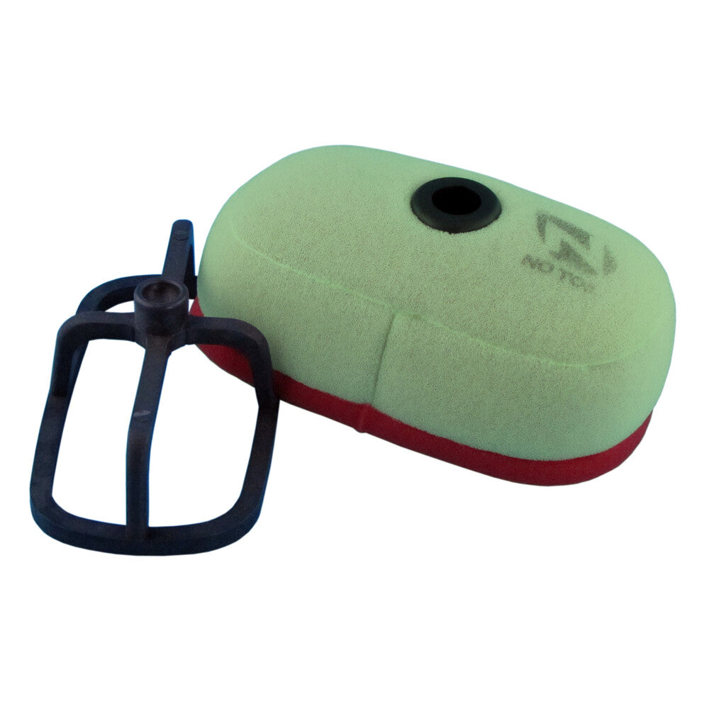 NO TOIL 空滤 SUPER FLO FILTER KIT XR650L 越野自由