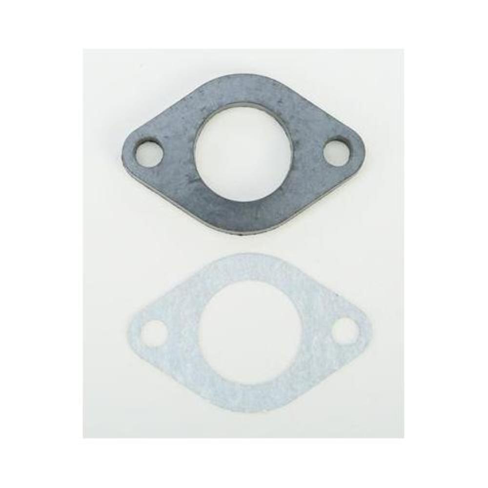 MOGO PARTS 缸垫/密封 Isolator Ring/Intake Manifold Spacer & Carb Gasket 越野自由
