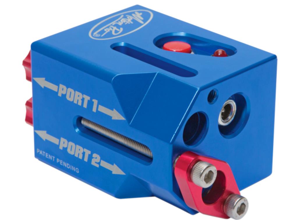 MOTION PRO 工具 YZ250F FUEL INJECTOR CLEANER KIT 越野自由