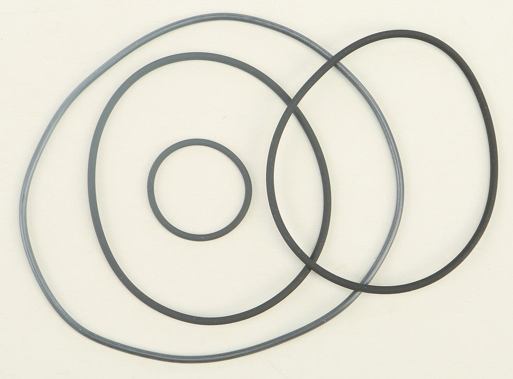 Athena S4F06600006A Ring Set Diameter 66 mm for Athena Piston