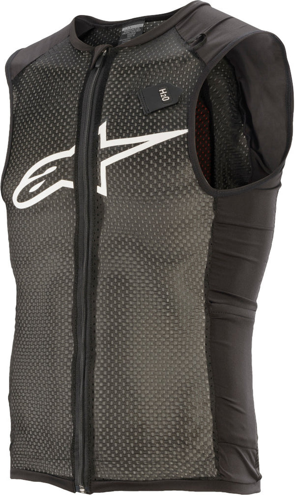 Alpinestars 护胸 Paragon Plus Protector Vest 越野自由