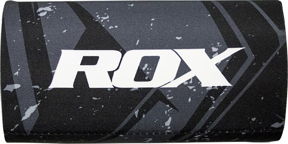 ROX Snowmobile Bar Pad 越野自由
