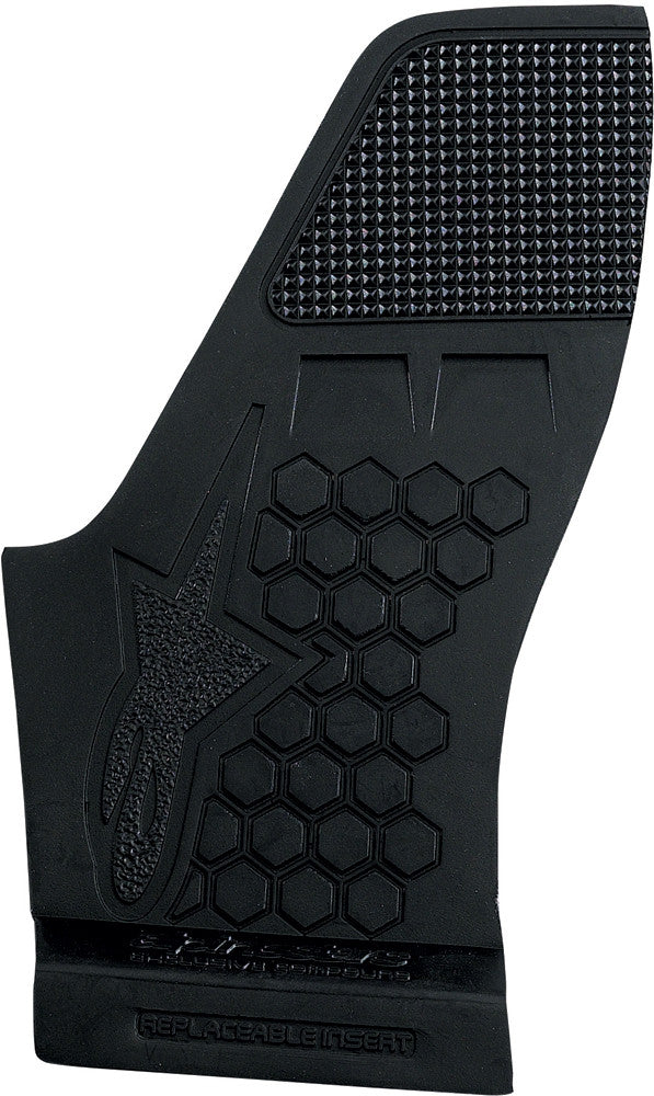 ALPINESTARS 骑行靴 Tech 8 RS Boots Sole Insert 越野自由