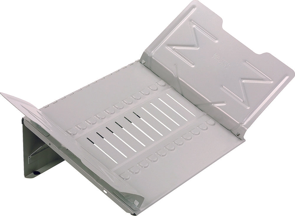 MASTER 工具 Catalog Rack | 越野自由