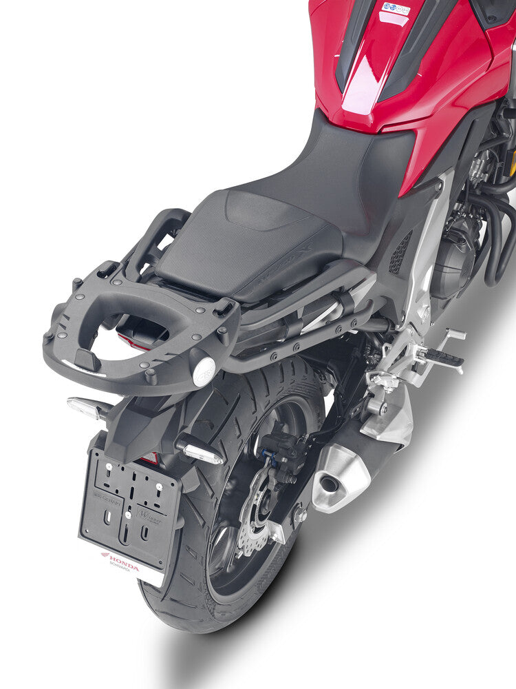 GIVI 五金件 TOP CASE HARDWARE SIDE ARMS HON | 越野自由