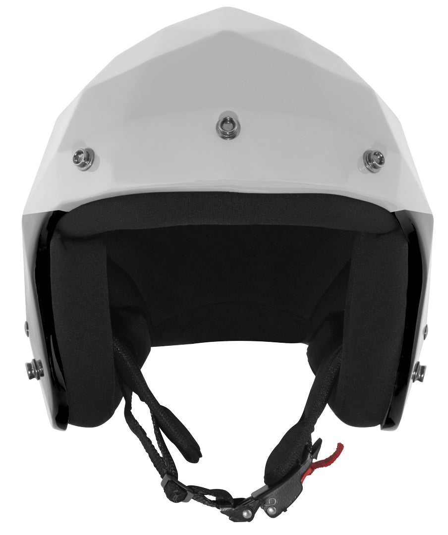 HOLYFREEDOM 头盔 Stealth Bicolor Jet Helmet 越野自由