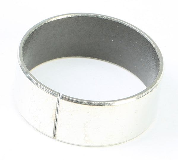 SKF 避震 OUTER FORK BUSHING 35MM 越野自由