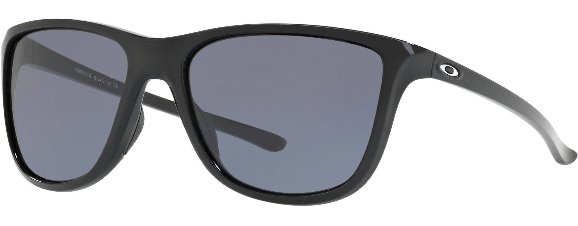 oakley reverie lenses